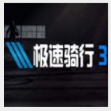 k1体育官方网站app